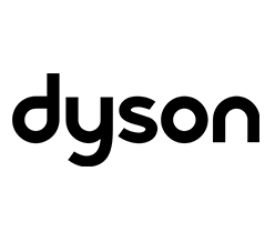 Dyson