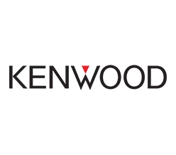 kenwood